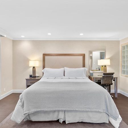 Silverado Napa Luxury 1 Bedroom Zewnętrze zdjęcie