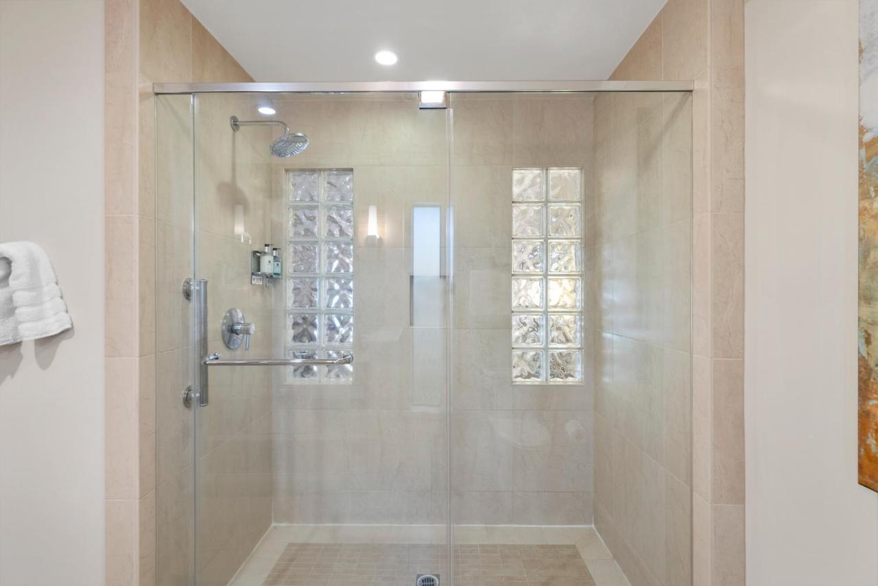 Silverado Napa Luxury 1 Bedroom Zewnętrze zdjęcie
