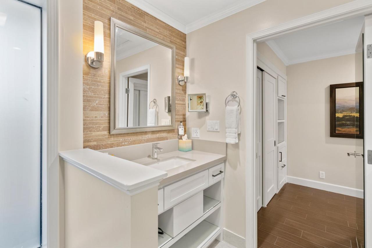 Silverado Napa Luxury 1 Bedroom Zewnętrze zdjęcie